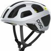 Hot * Poc Octal Mips Helmet