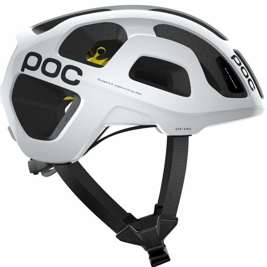 Hot * Poc Octal Mips Helmet