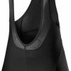 Wholesale * Special Castelli Prima Women'S Bib Shorts With Pad Trousers Short