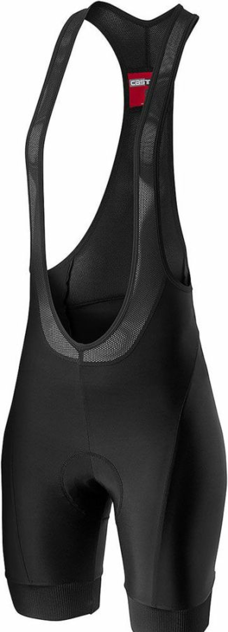 Wholesale * Special Castelli Prima Women'S Bib Shorts With Pad Trousers Short