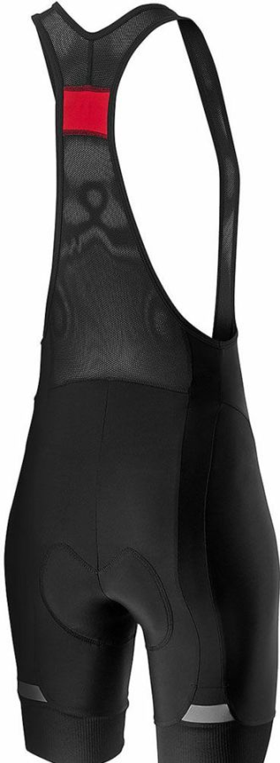 Wholesale * Special Castelli Prima Women'S Bib Shorts With Pad Trousers Short