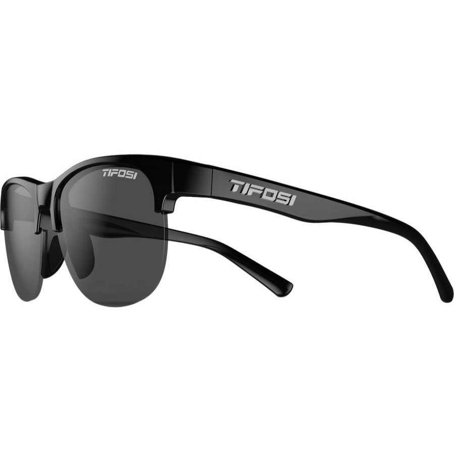 New * Tifosi Optics Swank Sl Sunglasses Women'S