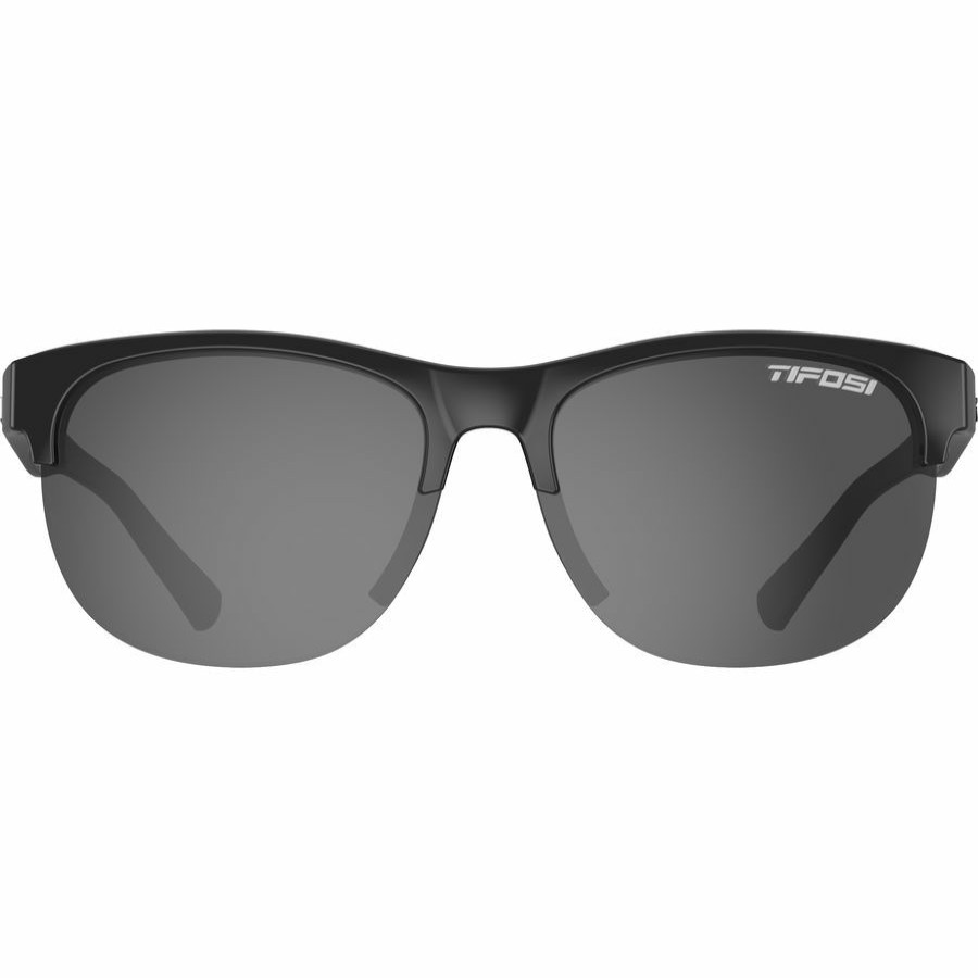 New * Tifosi Optics Swank Sl Sunglasses Women'S