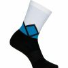 Clearance * Sockguy Sgx6 Wool Range2 Sock