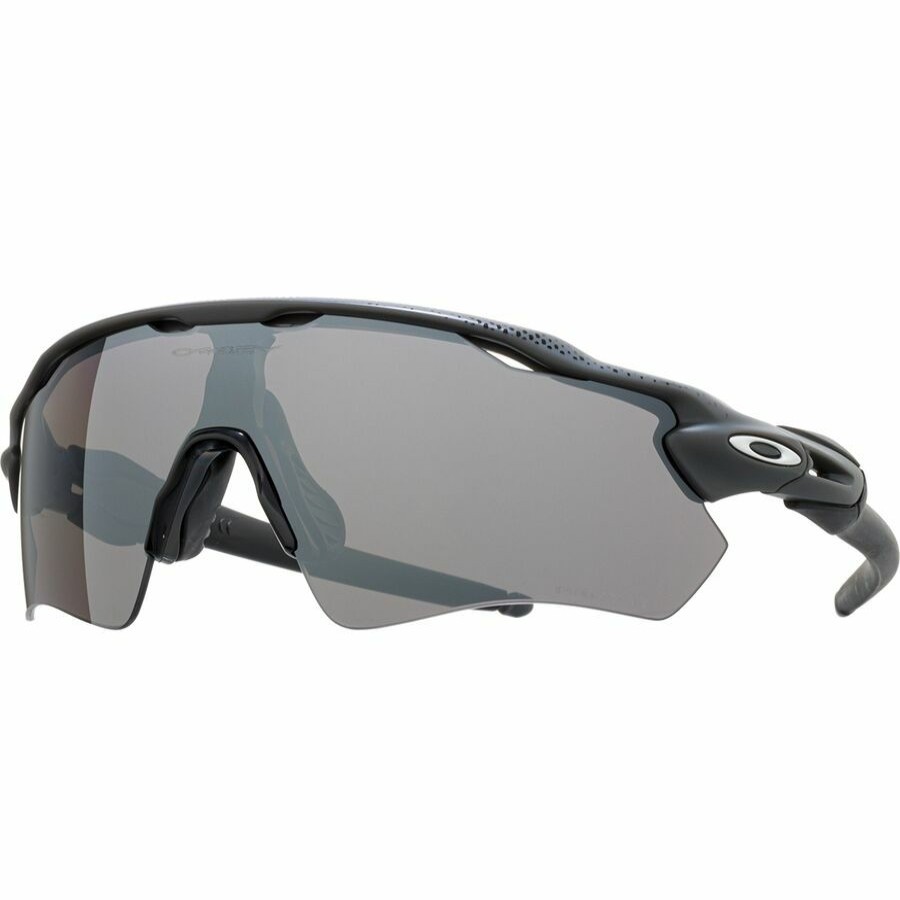 New * Oakley Radar Ev Path Prizm Sunglasses