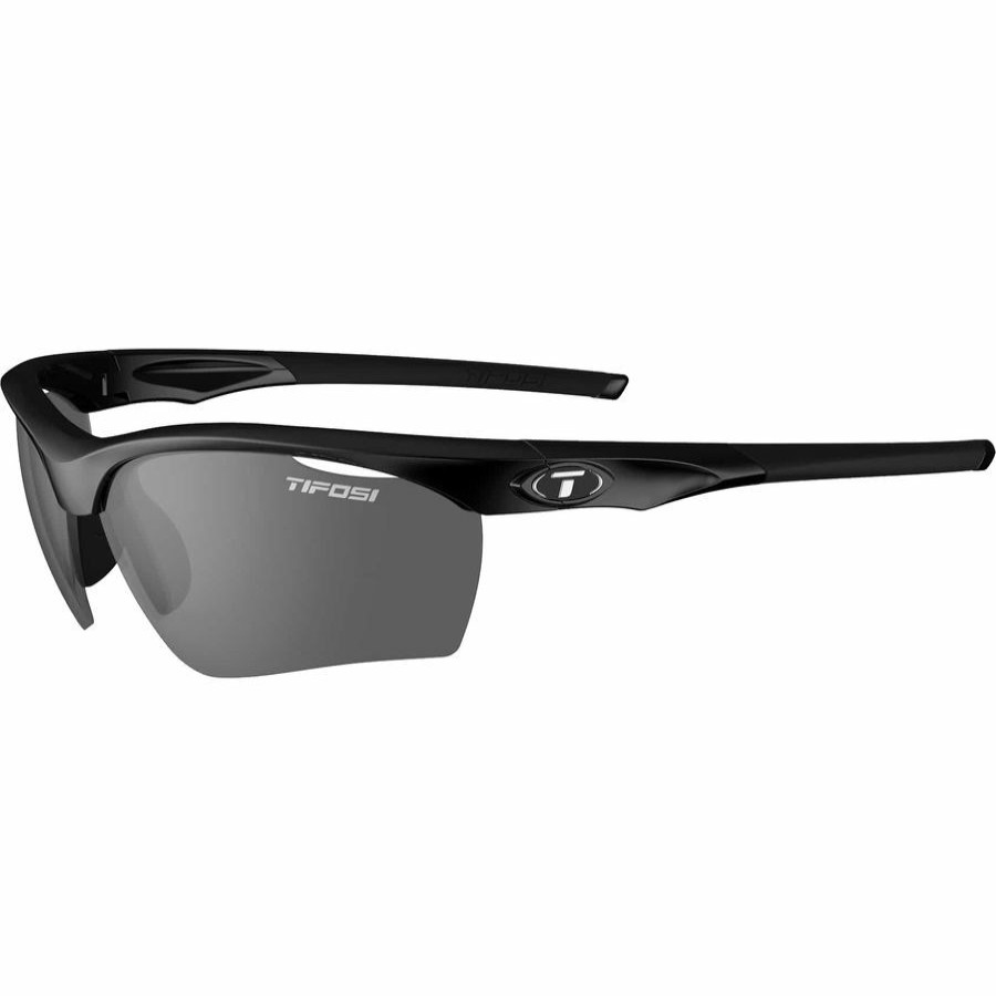 Online * Tifosi Optics Vero Polarized Sunglasses