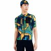 Clearance * Craft Adv Unbound Short-Sleeve Jersey Men'S