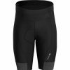 New * Sugoi Evolution Zap Short Men'S