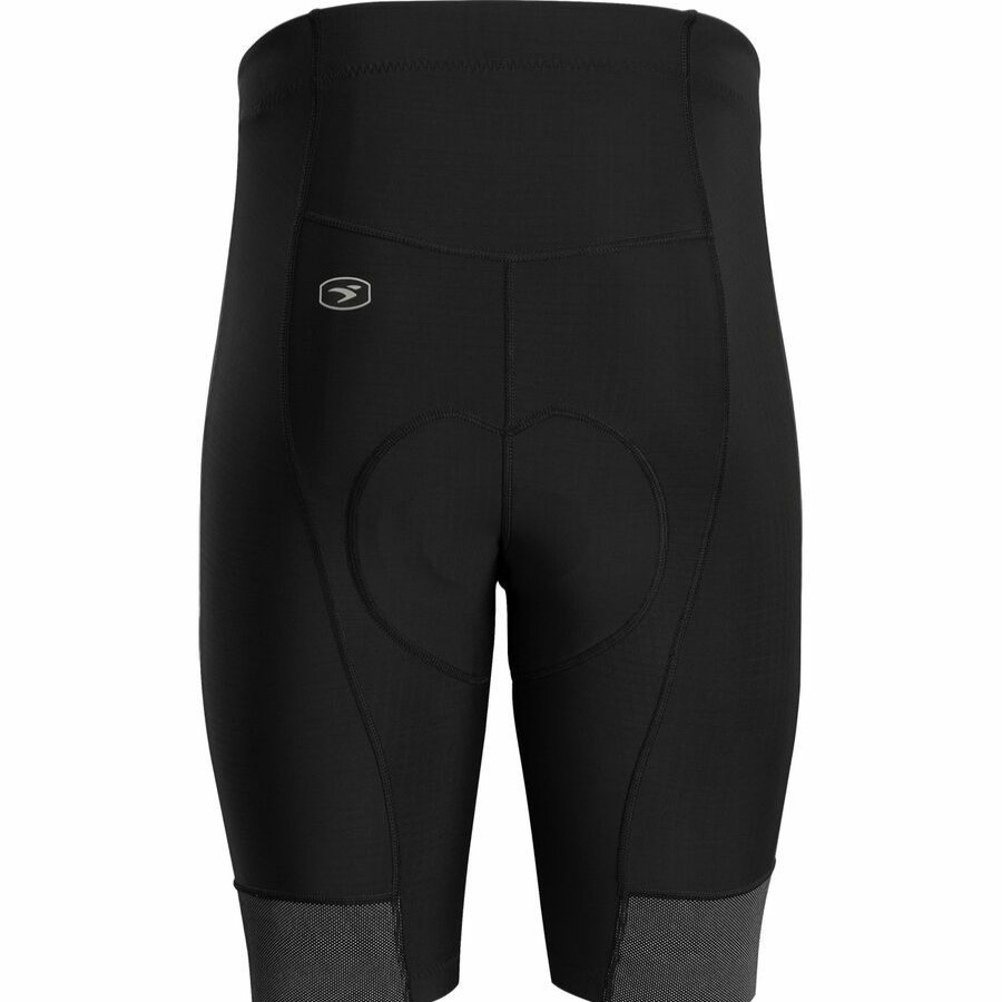 New * Sugoi Evolution Zap Short Men'S