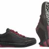 Best * New Arrivals Vaude Am Moab Syn. Women'S Mtb Shoes Mtb Footwear