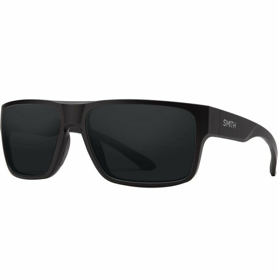 Online * Smith Soundtrack Chromapop Polarized Sunglasses