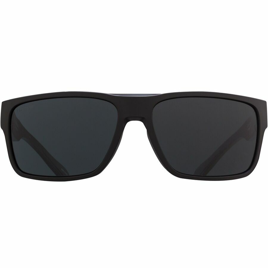 Online * Smith Soundtrack Chromapop Polarized Sunglasses