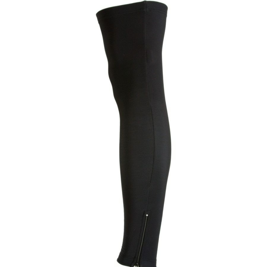 Online * Giordana Super Roubaix Leg Warmer