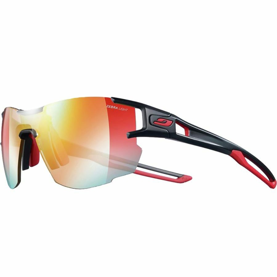 Hot * Julbo Aerolite Reactiv Performance Sunglasses