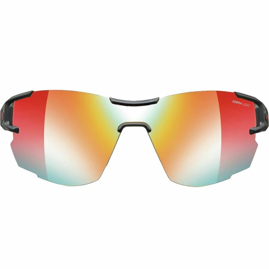 Hot * Julbo Aerolite Reactiv Performance Sunglasses