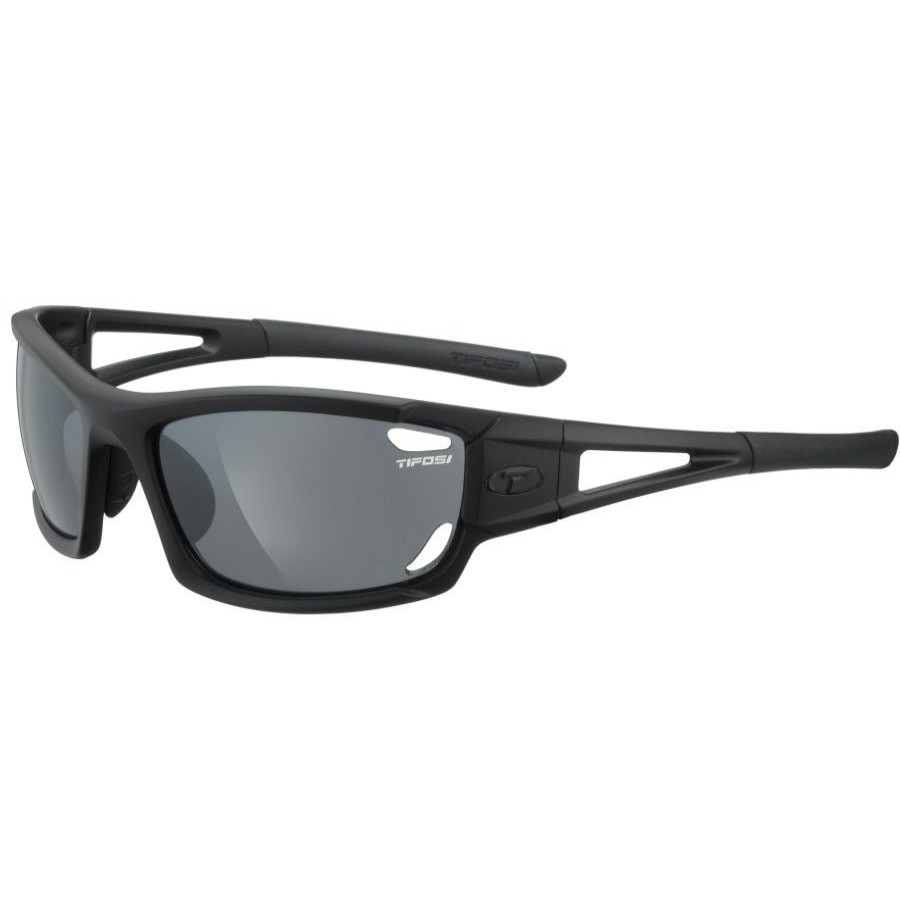 Best * Tifosi Optics Dolomite 2.0 Sunglasses