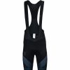 New * Louis Garneau Mondo Evo Bib Short Men'S