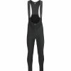 Hot * Endura Pro Sl Ii Bib Tight Men'S