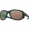 Best * Julbo Montebianco 2 Polarized Sunglasses