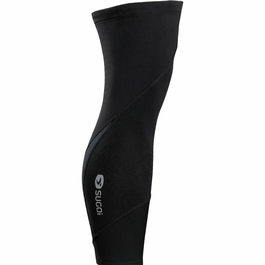 Online * Sugoi Zap Knee Warmer