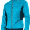 Wholesale * Promotions Loffler Iso-Jacket Hotbond Pl60 Women'S Thermal Jacket Thermal Jackets