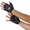 Wholesale * Sportful Air Glove Men'S