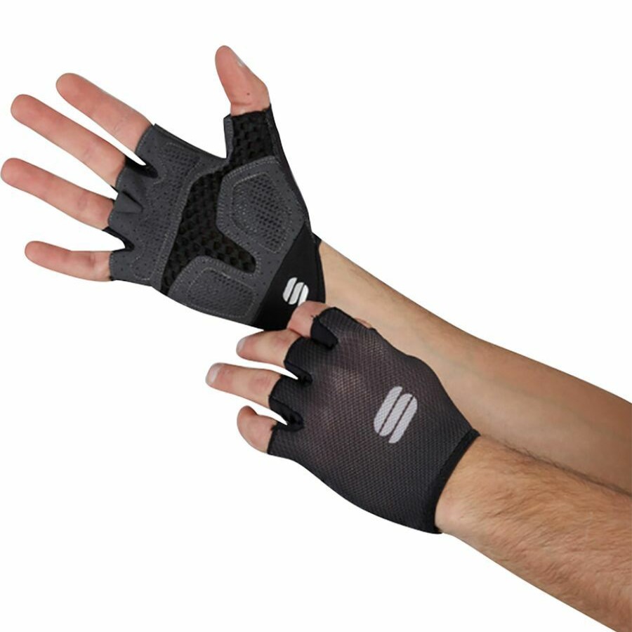 Wholesale * Sportful Air Glove Men'S