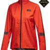 Clearance * Hot Selling Gorewear Stream Gore-Tex Women'S Rain Jacket Rain Jackets