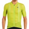 Wholesale * Giordana Fr-C Short-Sleeve Pro Lyte Jersey Men'S