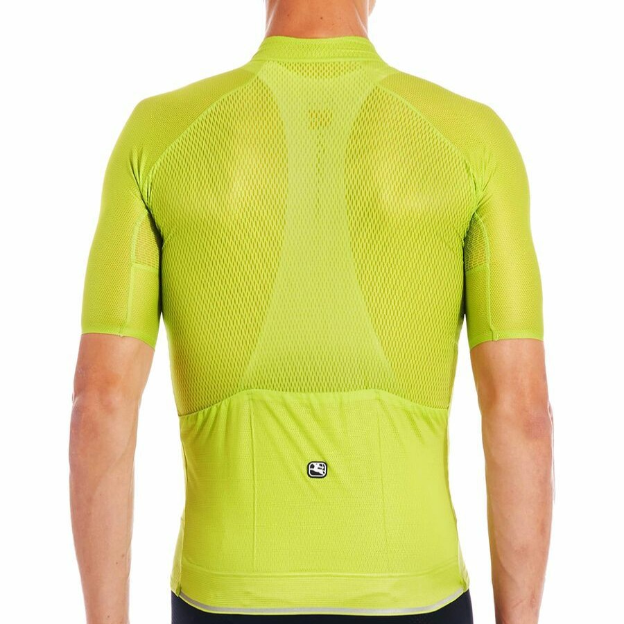 Wholesale * Giordana Fr-C Short-Sleeve Pro Lyte Jersey Men'S