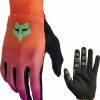 Online * Promotions Fox Head Flexair Race Mtb Gloves Gloves Long Finger