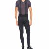 New * Giordana Fr-C Thermal Bib Tight Men'S