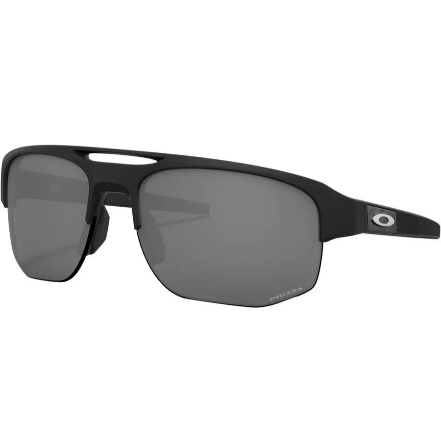 Online * Oakley Mercenary Asian Fit Prizm Sunglasses