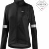 Wholesale * Fashionable Gorewear Tempest Gore-Tex Infinium Women'S Softshell Jacket Softshell Jackets