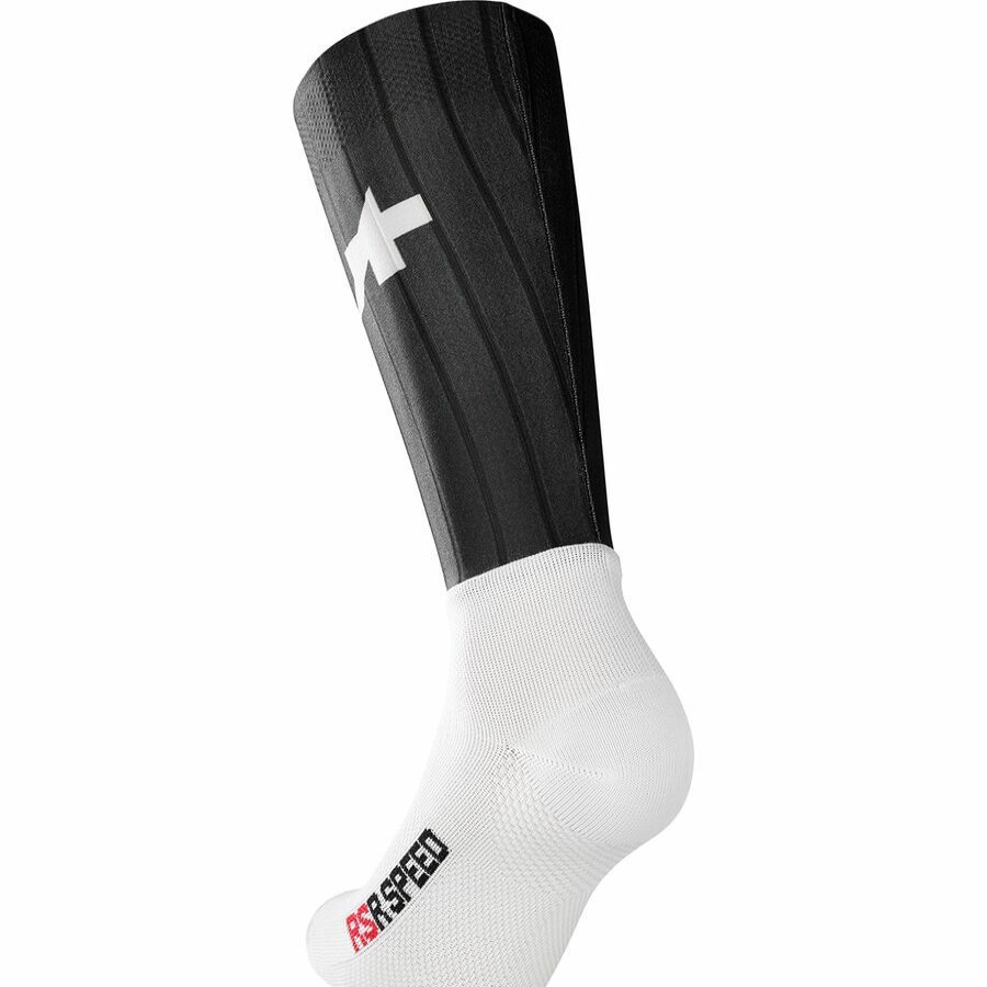 Wholesale * Assos Rsr Speed Sock