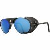 Hot * Julbo Cham Spectron 3 Sunglasses