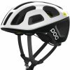 New * Poc Octal X Mips Helmet