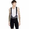 Online * Craft Adv Bike Offroad Bib Short Men'S