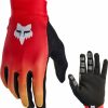 Online * With Discount Fox Head Flexair Race Mtb Gloves Gloves Long Finger