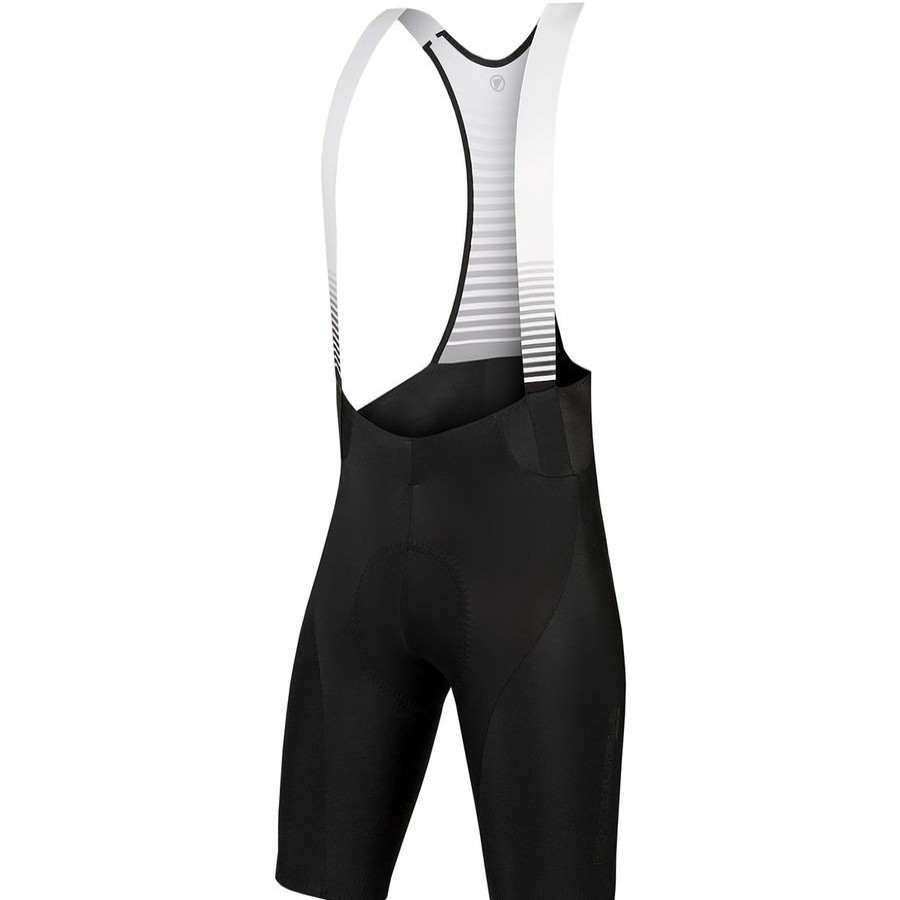 Wholesale * Endura Pro Sl Bib Short Men'S