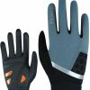 Hot * New Arrivals Roeckl Sports Morgex Bike Gloves Gloves Long Finger