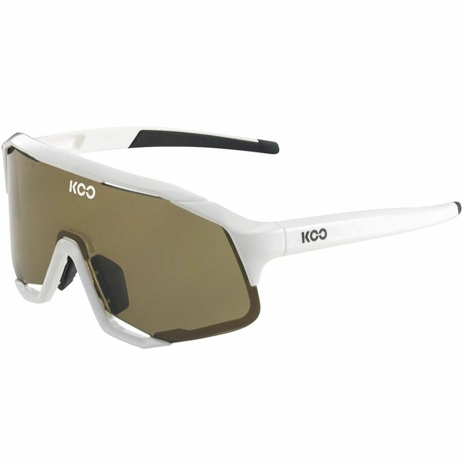 Clearance * Koo Demos Sunglasses