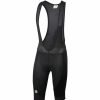 New * Sportful Neo Bib Short Men'S