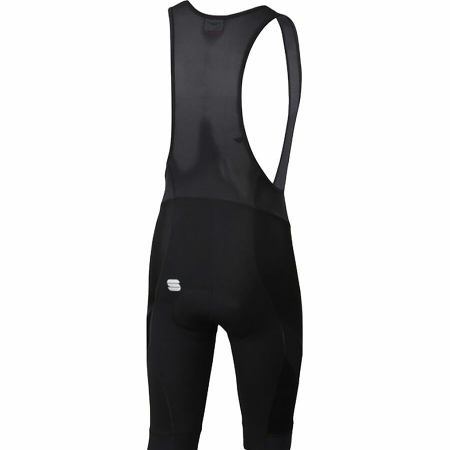 New * Sportful Neo Bib Short Men'S