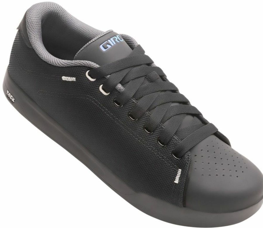 Online * New Arrivals Giro Deed Women'S Mtb Shoes Mtb Footwear