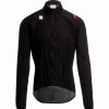 Hot * Sportful Hotpack Norain Jacket Men'S