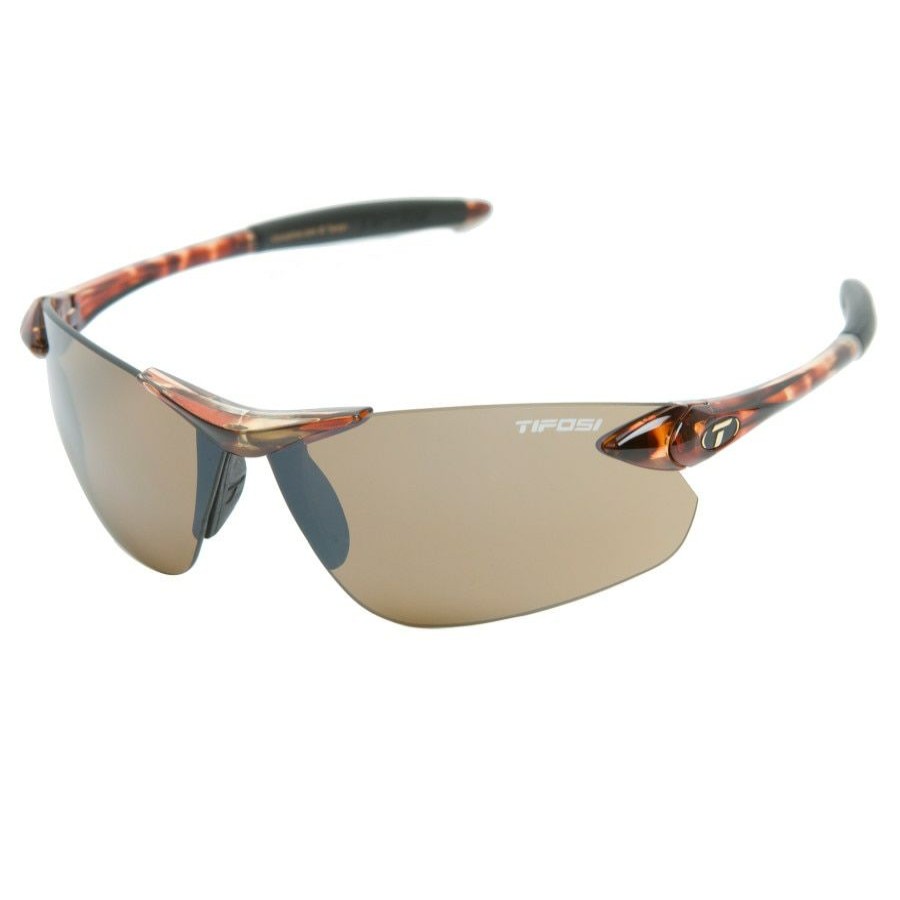 Wholesale * Tifosi Optics Seek Fc Sunglasses