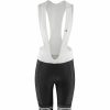 Hot * Louis Garneau Pacer Bib Short Men'S