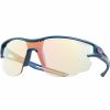 Wholesale * Julbo Aero Reactiv 1-3 Sunglasses