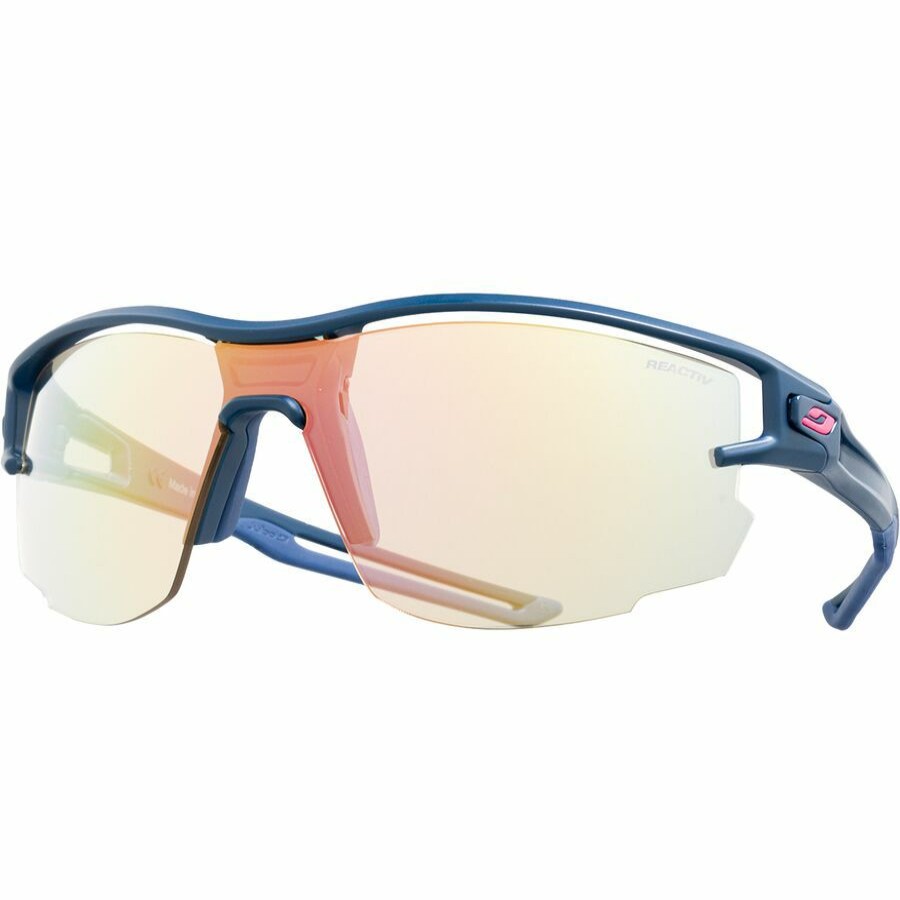 Wholesale * Julbo Aero Reactiv 1-3 Sunglasses